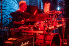 20260701-2026-07-01-COLOSSEUM-zogel-76