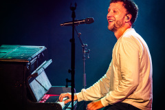 2026-07-RHI_2365-by-Ralf-Hinz