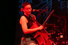 2026-06-03-HEATHER-NOVA-zogel-08