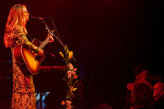 2026-06-03-HEATHER-NOVA-zogel-09