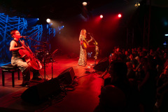 2026-06-03-HEATHER-NOVA-zogel-37