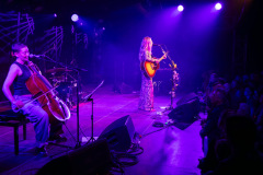 2026-06-03-HEATHER-NOVA-zogel-39