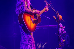 2026-06-03-HEATHER-NOVA-zogel-40