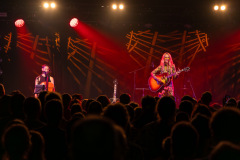 2026-06-03-HEATHER-NOVA-zogel-51