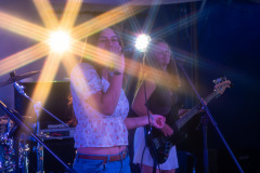 2026-07-03-DUNKELBLAU-zogel-040