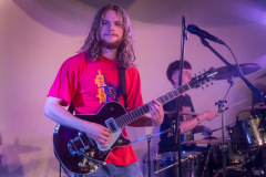 2026-07-03-DUNKELBLAU-zogel-093