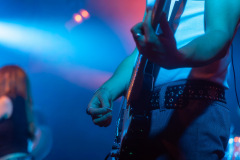 2026-07-03-MOLA-zogel-172