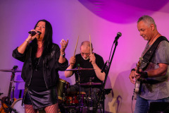 2026-06-04-DOCTOR-BLUES-zogel-11