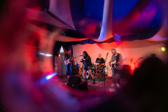 2026-06-04-DOCTOR-BLUES-zogel-13