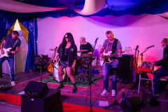 2026-06-04-DOCTOR-BLUES-zogel-20