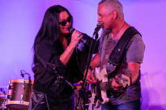 2026-06-04-DOCTOR-BLUES-zogel-36