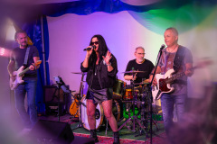 2026-06-04-DOCTOR-BLUES-zogel-38
