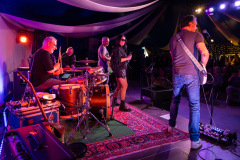 2026-06-04-DOCTOR-BLUES-zogel-55