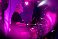 2026-06-04-DOCTOR-BLUES-zogel-68