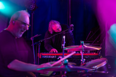2026-06-04-DOCTOR-BLUES-zogel-71