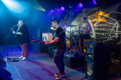 2026-07-04-ANDREAS-KUeMMERT-zogel-02