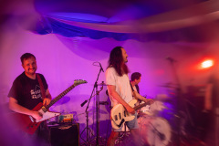 2026-06-06-SNAIL-CHARMERS-zogel-07