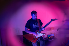 2026-06-06-SNAIL-CHARMERS-zogel-08
