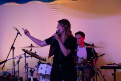 2026-06-06-SNAIL-CHARMERS-zogel-18