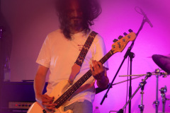 2026-06-06-SNAIL-CHARMERS-zogel-25