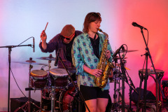 2026-06-07-BRENNENTUHL-zogel-043