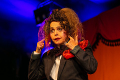 2026-06-07-ZIRKUS-PANTOMIMI-Zogel-05