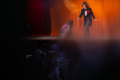 2026-06-07-ZIRKUS-PANTOMIMI-Zogel-07