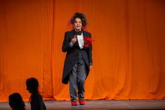 2026-06-07-ZIRKUS-PANTOMIMI-Zogel-08