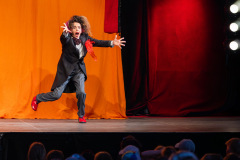 2026-06-07-ZIRKUS-PANTOMIMI-Zogel-18