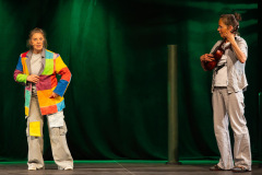 2026-06-11-ELMAR-der-bunte-Elefant-13