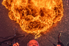 2026-06-RHI_6103-by-Ralf-Hinz