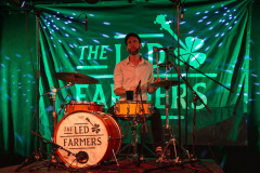 2026-06-12-LED-FARMERS-zogel-07