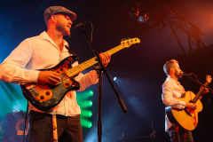 2026-06-12-LED-FARMERS-zogel-08