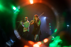 2026-06-12-LED-FARMERS-zogel-10