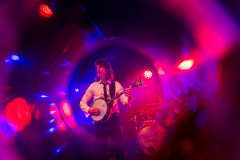2026-06-12-LED-FARMERS-zogel-12