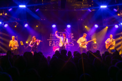 2026-06-12-LED-FARMERS-zogel-14