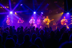 2026-06-12-LED-FARMERS-zogel-15