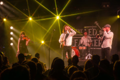 2026-06-12-LED-FARMERS-zogel-16