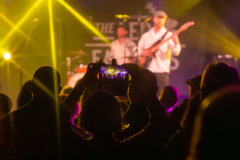 2026-06-12-LED-FARMERS-zogel-17