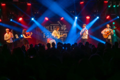 2026-06-12-LED-FARMERS-zogel-18