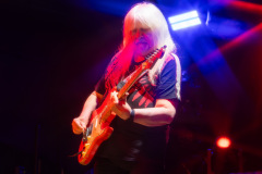 2026-06-13-THE-SWEET-zogel-01
