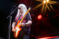 2026-06-13-THE-SWEET-zogel-21