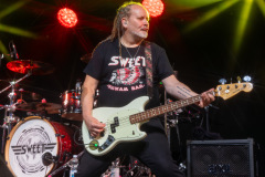 2026-06-13-THE-SWEET-zogel-32