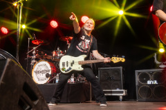 2026-06-13-THE-SWEET-zogel-33