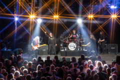 2026-06-13-THE-SWEET-zogel-36