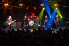 2026-06-13-THE-SWEET-zogel-49