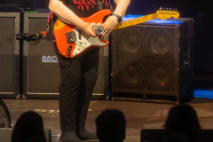 2026-06-13-THE-SWEET-zogel-64