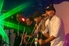 2026-06-13-WILLO-zogel-12