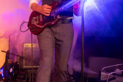 2026-06-13-WILLO-zogel-22