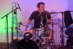 2026-06-13-WILLO-zogel-26